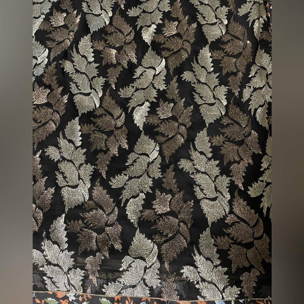 Pakistan 3 pcs suit